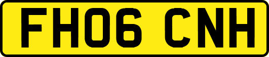 FH06CNH