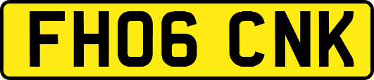 FH06CNK