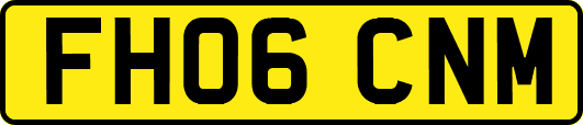 FH06CNM