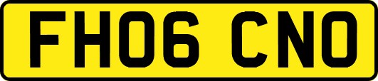 FH06CNO
