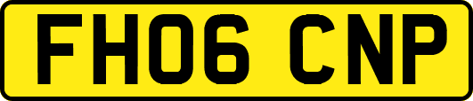 FH06CNP