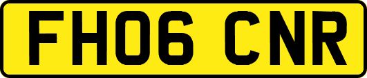 FH06CNR