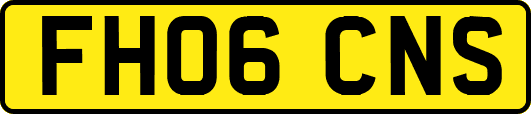 FH06CNS