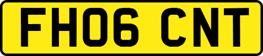 FH06CNT