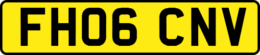 FH06CNV