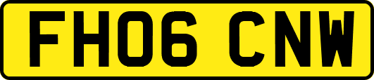 FH06CNW