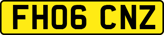 FH06CNZ