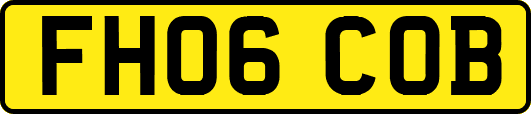 FH06COB