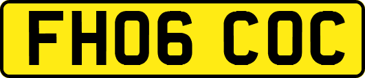 FH06COC