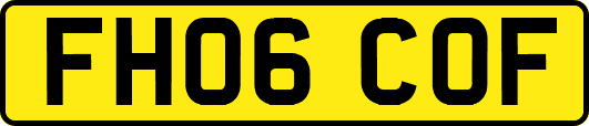 FH06COF