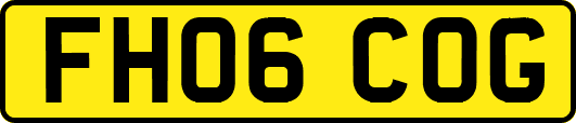 FH06COG