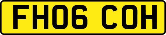 FH06COH