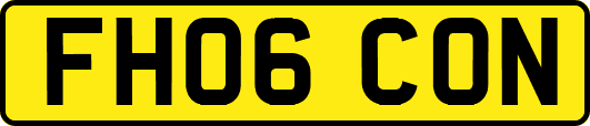FH06CON