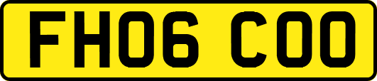 FH06COO