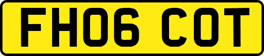 FH06COT