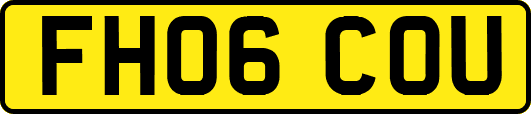 FH06COU