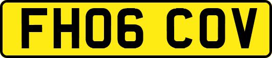 FH06COV