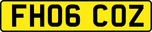 FH06COZ