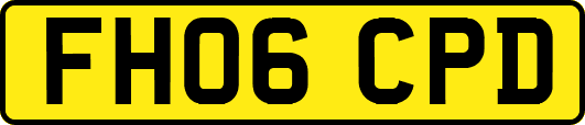FH06CPD