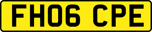 FH06CPE