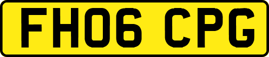FH06CPG