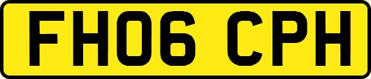 FH06CPH