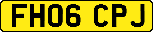 FH06CPJ