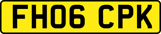 FH06CPK