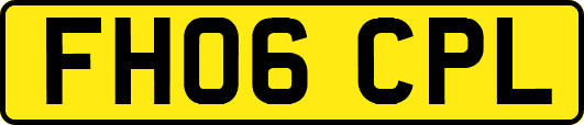FH06CPL