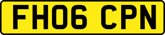 FH06CPN