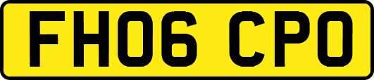 FH06CPO