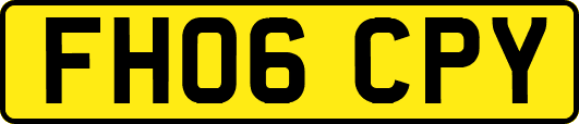 FH06CPY