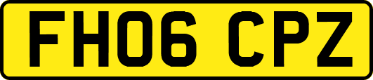 FH06CPZ