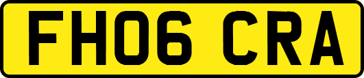 FH06CRA