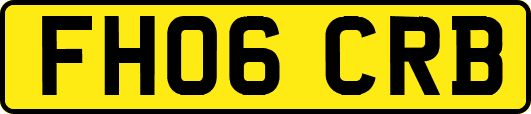 FH06CRB