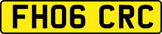 FH06CRC