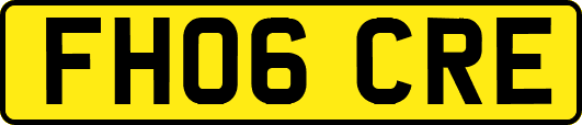 FH06CRE