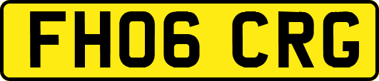 FH06CRG