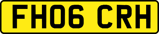FH06CRH