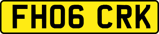 FH06CRK