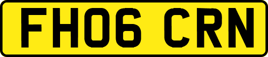 FH06CRN