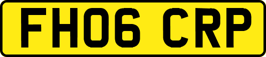 FH06CRP
