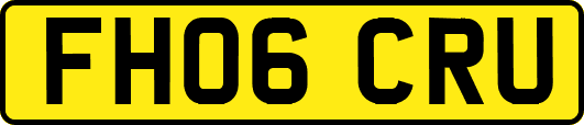 FH06CRU