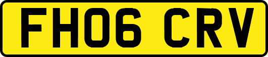 FH06CRV