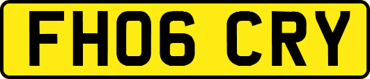 FH06CRY