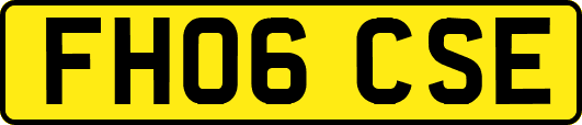 FH06CSE