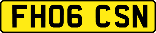 FH06CSN