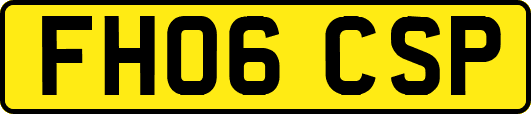 FH06CSP