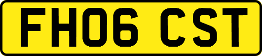 FH06CST
