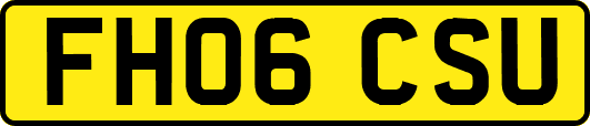 FH06CSU